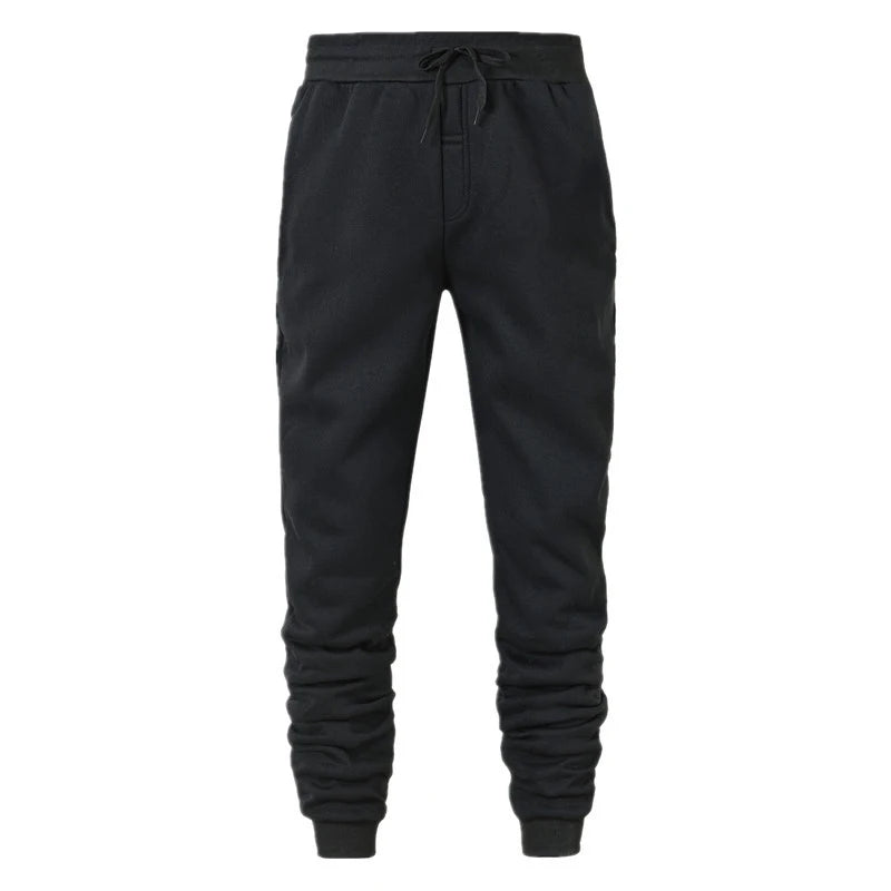 Pantalon de Sport Homme - Jogging Running Fitness