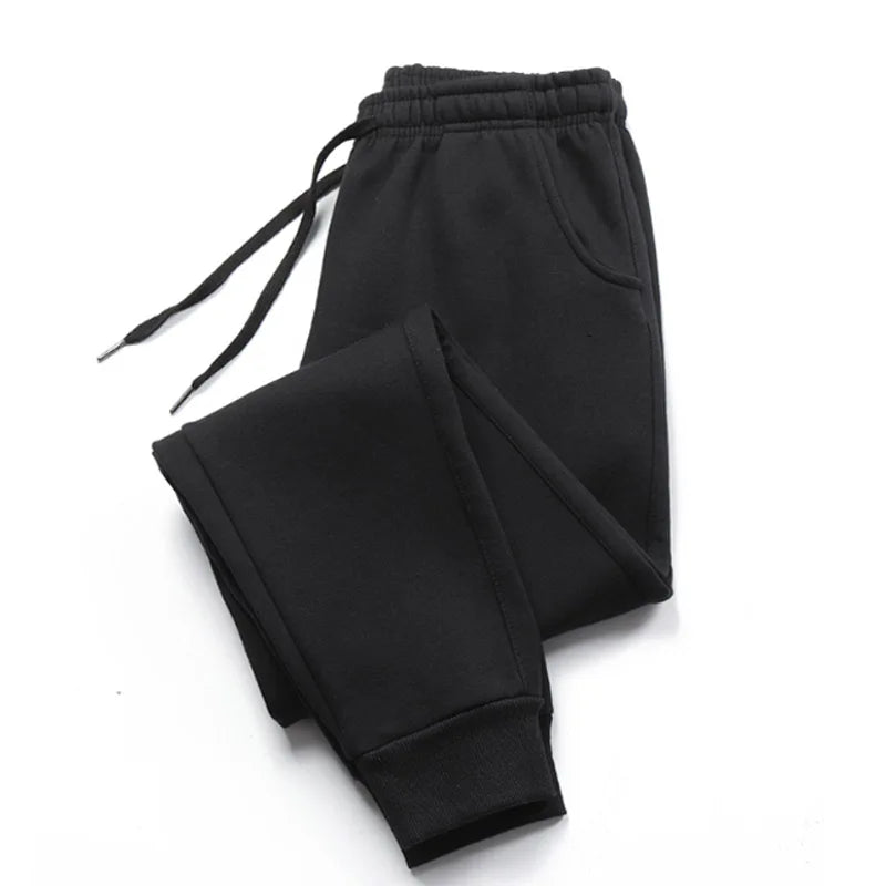 Pantalon de Sport Homme - Jogging Running Fitness
