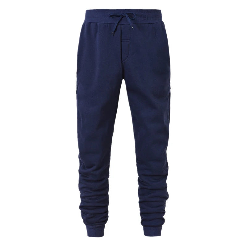 Pantalon de Sport Homme - Jogging Running Fitness