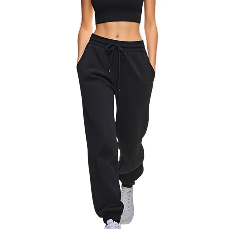Jogging Confort Fitness & Quotidien