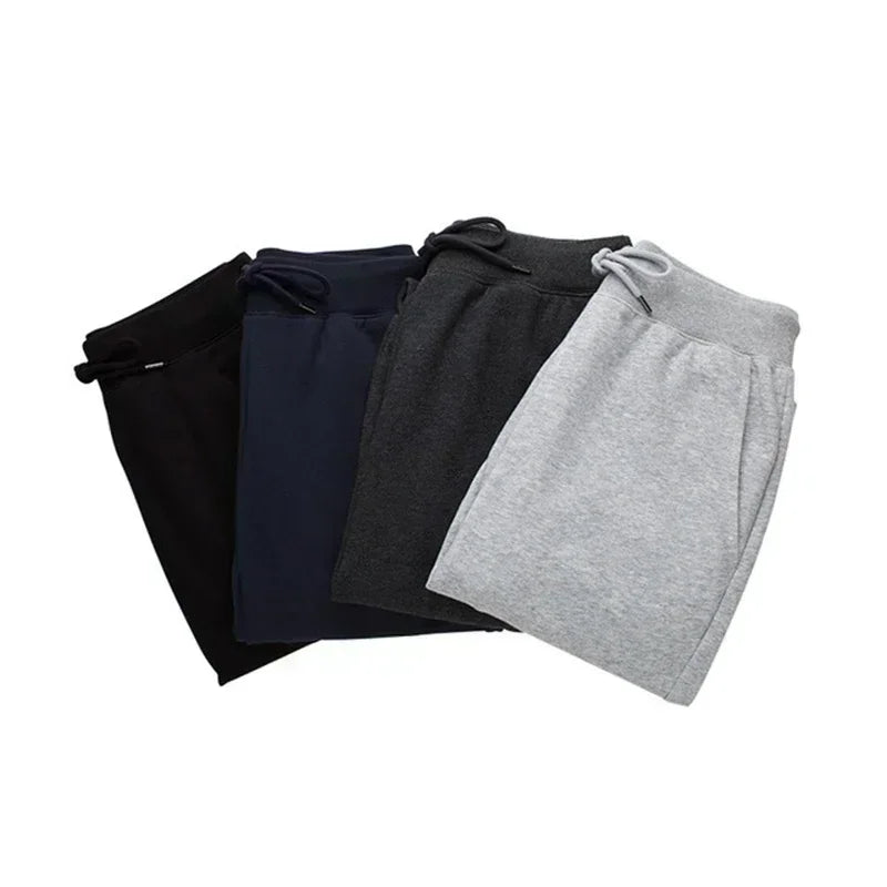 Pantalon de Sport Femme Jogging Confortable