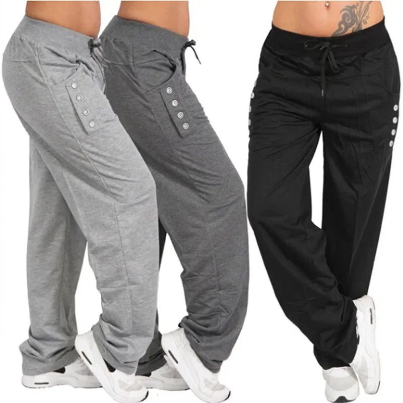 Leggings Femme