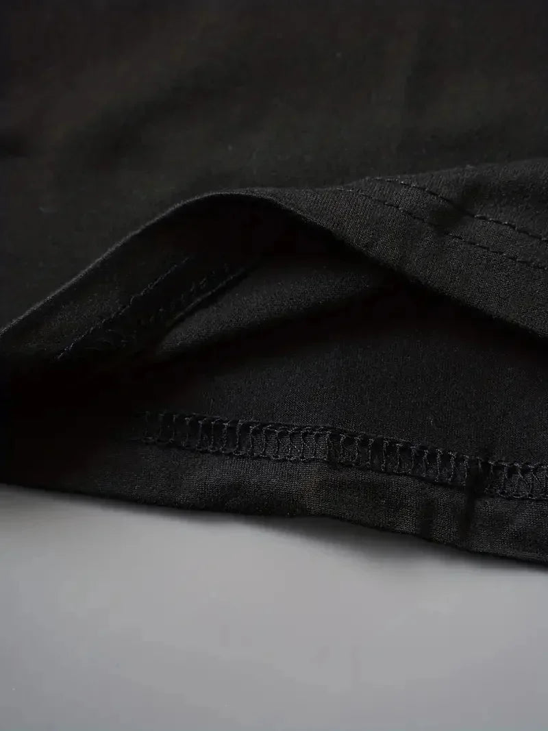 T-Shirt femme Lune et Etoiles