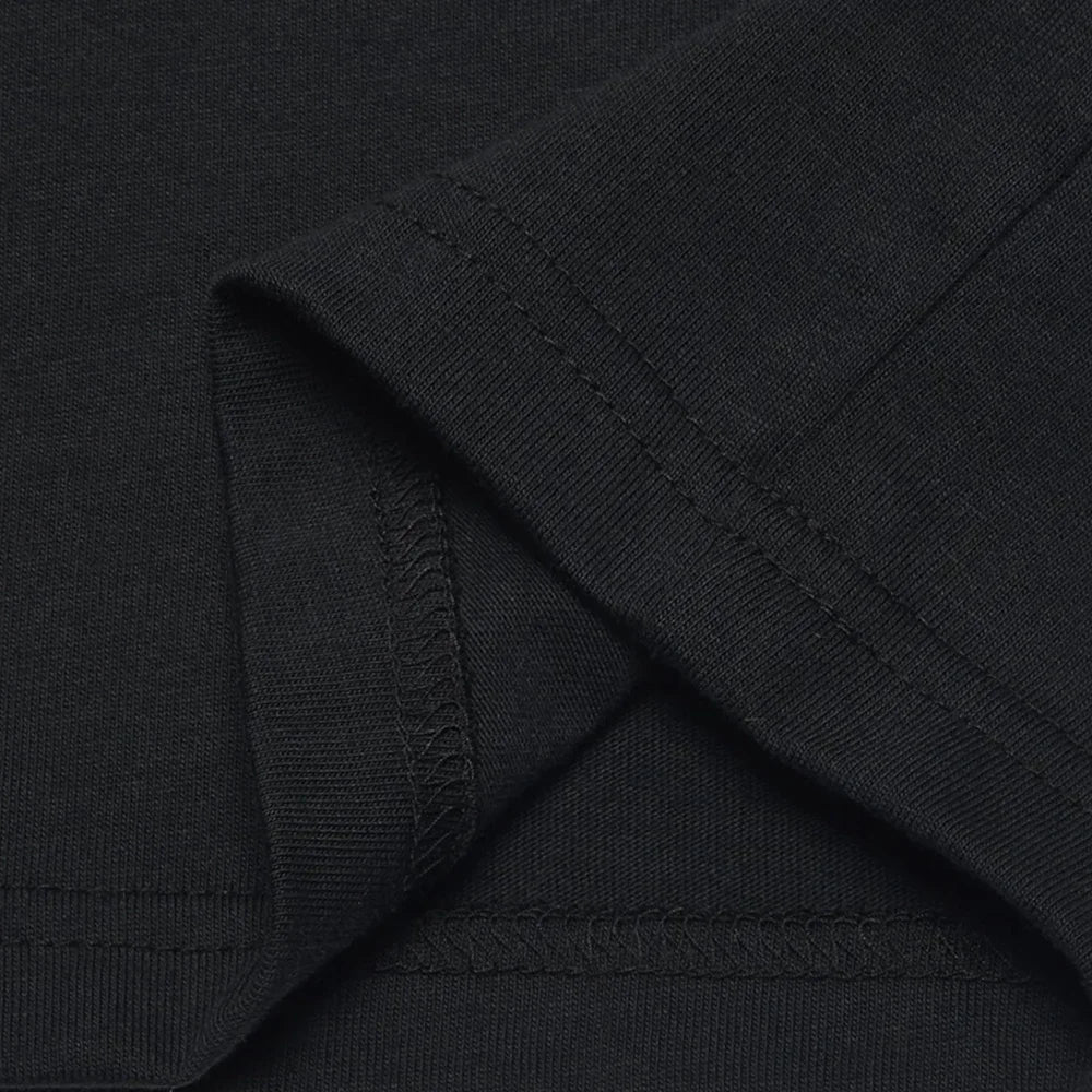 t-shirt humour mécanicien homme