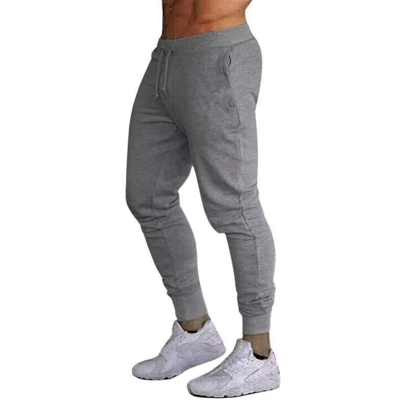 Pantalon jogging HIP HOP