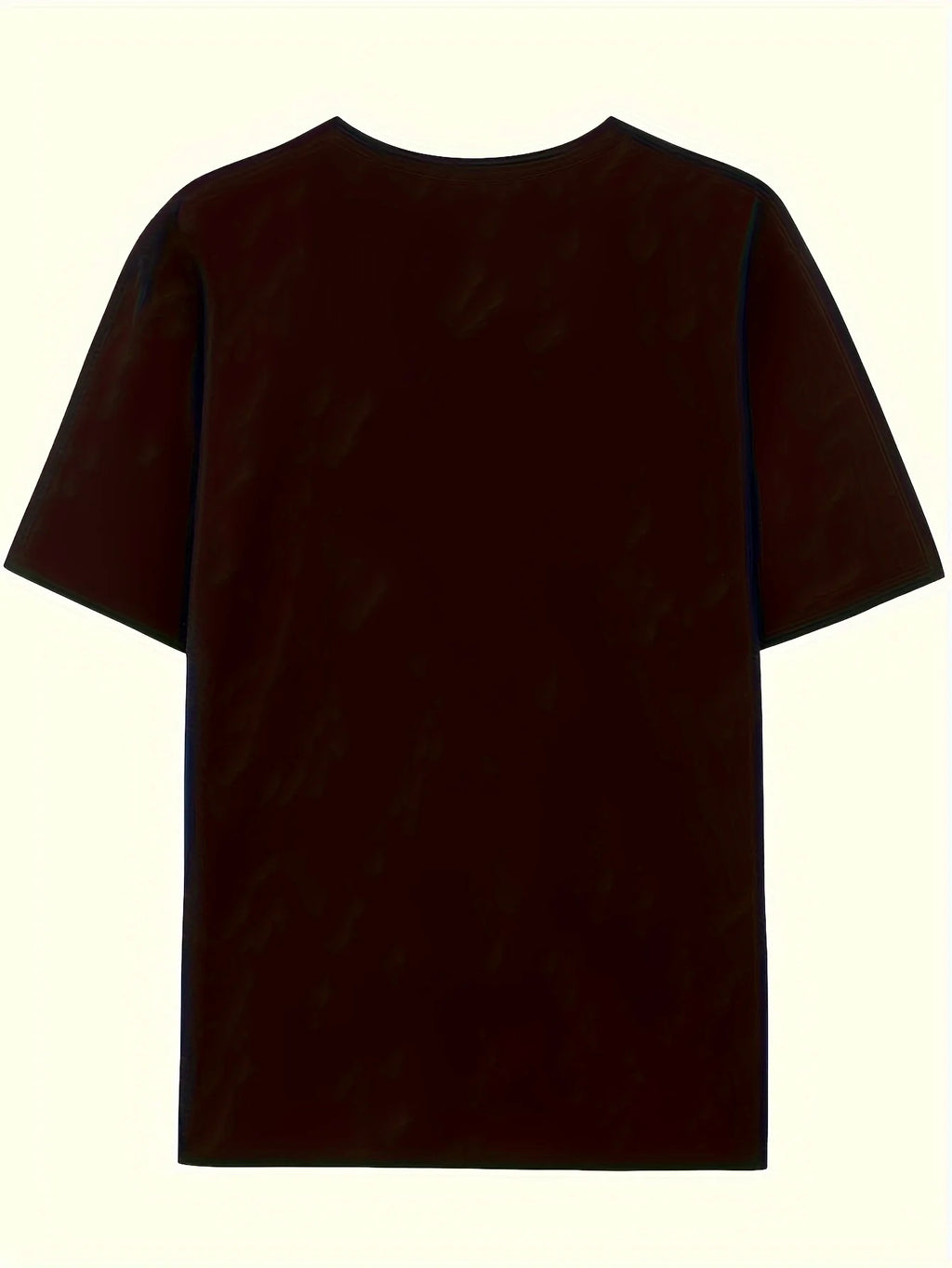 T-Shirt femme Lune et Etoiles
