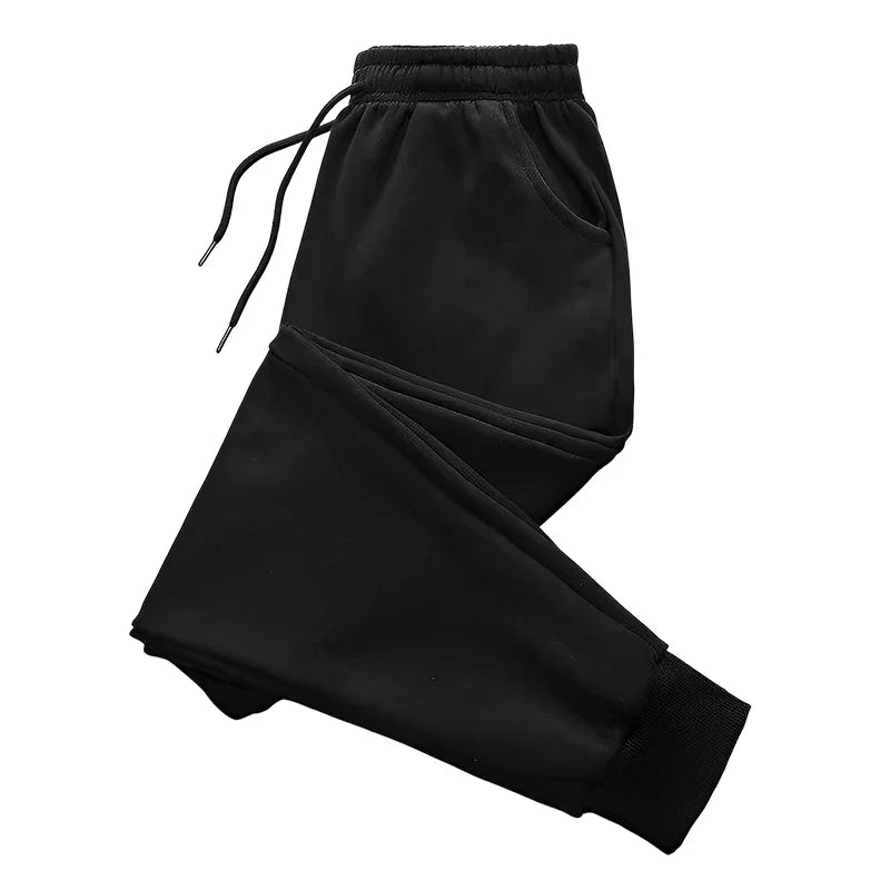 Jogging Confort Fitness & Quotidien