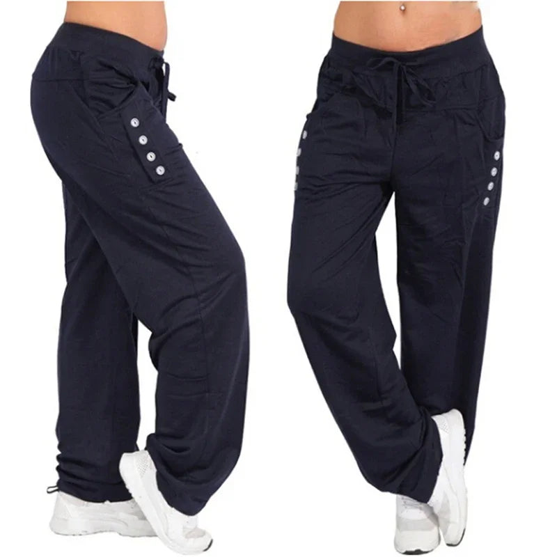 Leggings Femme