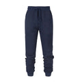 Pantalon de Sport Femme Jogging Confortable
