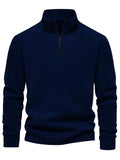 gilet polaire homme
